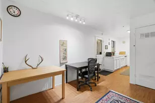 700 Laurel View Rd, Los Gatos, CA 95033 - Photo 19