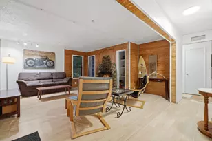 700 Laurel View Rd, Los Gatos, CA 95033 - Photo 7