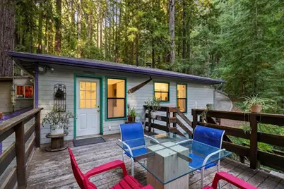 700 Laurel View Rd, Los Gatos, CA 95033 - Photo 21