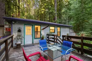 700 Laurel View Rd, Los Gatos, CA 95033 - Photo 21