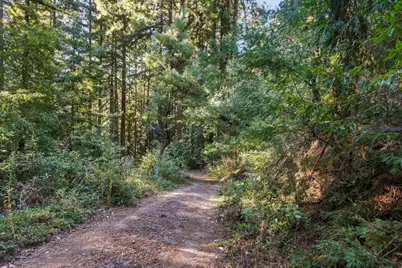 700 Laurel View Rd, Los Gatos, CA 95033 - Photo 31