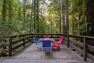 700 Laurel View Rd, Los Gatos, CA 95033 - Photo 23