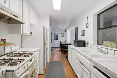 700 Laurel View Rd, Los Gatos, CA 95033 - Photo 17