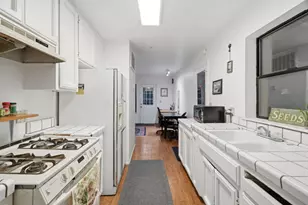 700 Laurel View Rd, Los Gatos, CA 95033 - Photo 17