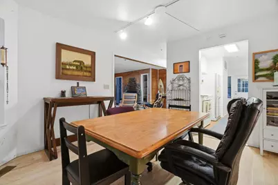 700 Laurel View Rd, Los Gatos, CA 95033 - Photo 13
