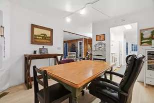 700 Laurel View Rd, Los Gatos, CA 95033 - Photo 13