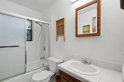 700 Laurel View Rd, Los Gatos, CA 95033 - Photo 11