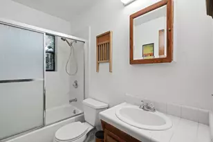 700 Laurel View Rd, Los Gatos, CA 95033 - Photo 11