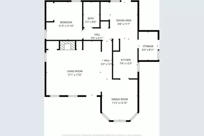 700 Laurel View Rd, Los Gatos, CA 95033 - Photo 33