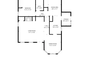 700 Laurel View Rd, Los Gatos, CA 95033 - Photo 33