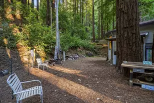 700 Laurel View Rd, Los Gatos, CA 95033 - Photo 27