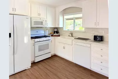 2 Laguna Robles, Carmel Valley, CA 93924 - Photo 5