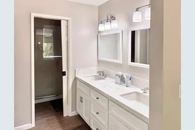 2 Laguna Robles, Carmel Valley, CA 93924 - Photo 7