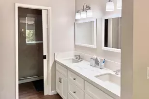 2 Laguna Robles, Carmel Valley, CA 93924 - Photo 7