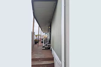 Address Not Disclosed, San Leandro, CA 94579 - Photo 5