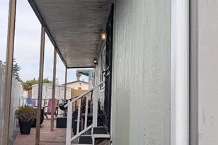 Address Not Disclosed, San Leandro, CA 94579 - Photo 5