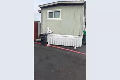 Address Not Disclosed, San Leandro, CA 94579 - Photo 1