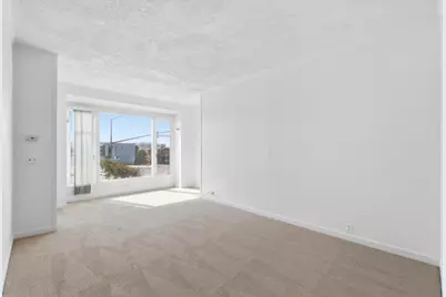 230 Los Banos Ave, Daly City, CA 94014 - Photo 5