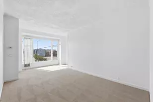 230 Los Banos Ave, Daly City, CA 94014 - Photo 5