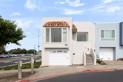 230 Los Banos Ave, Daly City, CA 94014 - Photo 1