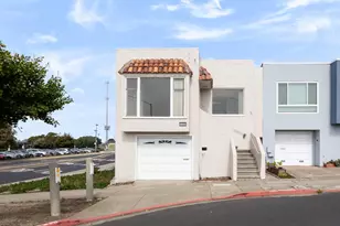 230 Los Banos Ave, Daly City, CA 94014 - Photo 1