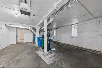 230 Los Banos Ave, Daly City, CA 94014 - Photo 11