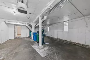230 Los Banos Ave, Daly City, CA 94014 - Photo 11