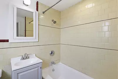 230 Los Banos Ave, Daly City, CA 94014 - Photo 7