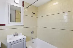 230 Los Banos Ave, Daly City, CA 94014 - Photo 7