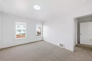 230 Los Banos Ave, Daly City, CA 94014 - Photo 9