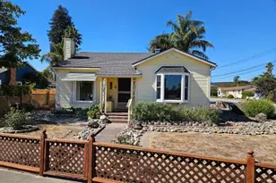 439 Stanford Ave, Santa Cruz, CA 95062 - Photo 1