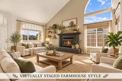1490 Farragot Dr, Hollister, CA 95023 - Photo 5