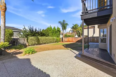1490 Farragot Dr, Hollister, CA 95023 - Photo 33