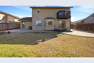 1490 Farragot Dr, Hollister, CA 95023 - Photo 35
