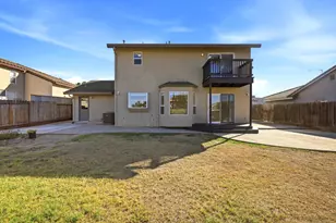 1490 Farragot Dr, Hollister, CA 95023 - Photo 35