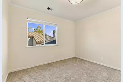 1490 Farragot Dr, Hollister, CA 95023 - Photo 25