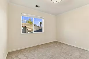1490 Farragot Dr, Hollister, CA 95023 - Photo 25