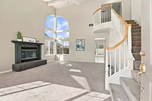 1490 Farragot Dr, Hollister, CA 95023 - Photo 3