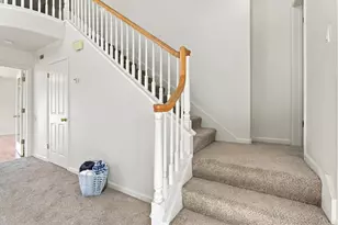 1490 Farragot Dr, Hollister, CA 95023 - Photo 17