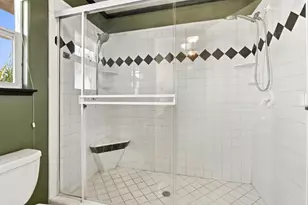 1490 Farragot Dr, Hollister, CA 95023 - Photo 29
