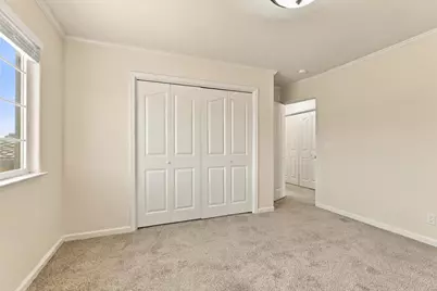 1490 Farragot Dr, Hollister, CA 95023 - Photo 23