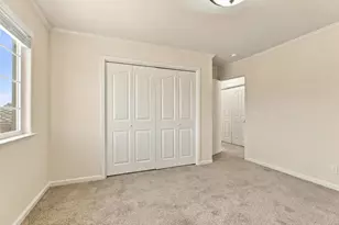 1490 Farragot Dr, Hollister, CA 95023 - Photo 23