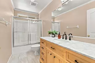1490 Farragot Dr, Hollister, CA 95023 - Photo 27