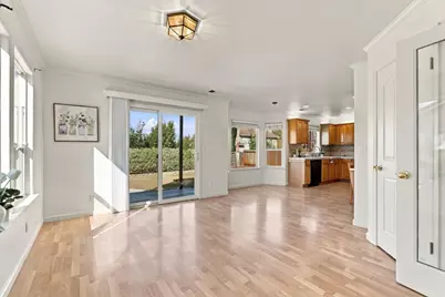 1490 Farragot Dr, Hollister, CA 95023 - Photo 15