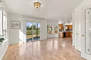1490 Farragot Dr, Hollister, CA 95023 - Photo 15