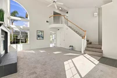 1490 Farragot Dr, Hollister, CA 95023 - Photo 7