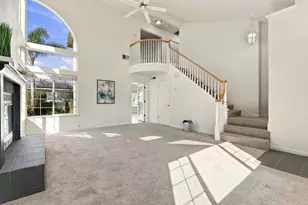 1490 Farragot Dr, Hollister, CA 95023 - Photo 7