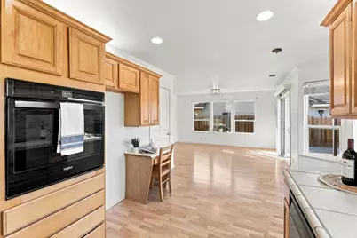 1490 Farragot Dr, Hollister, CA 95023 - Photo 9