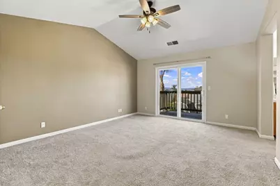 1490 Farragot Dr, Hollister, CA 95023 - Photo 19