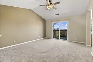 1490 Farragot Dr, Hollister, CA 95023 - Photo 19
